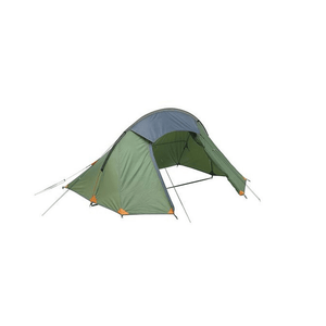 Kiwi CampingKiwi Camping Pukeko Hiker TentOutdoor Action