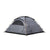 Kiwi CampingKiwi Camping Ruru 4 Dome TentOutdoor Action