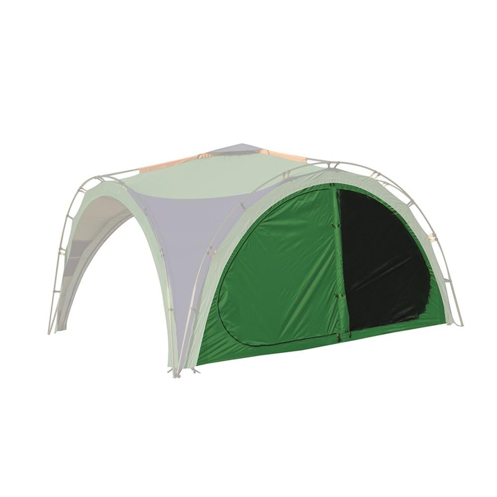 Kiwi CampingKiwi Camping Savanna 3.5 Deluxe Flexi CurtainOutdoor Action