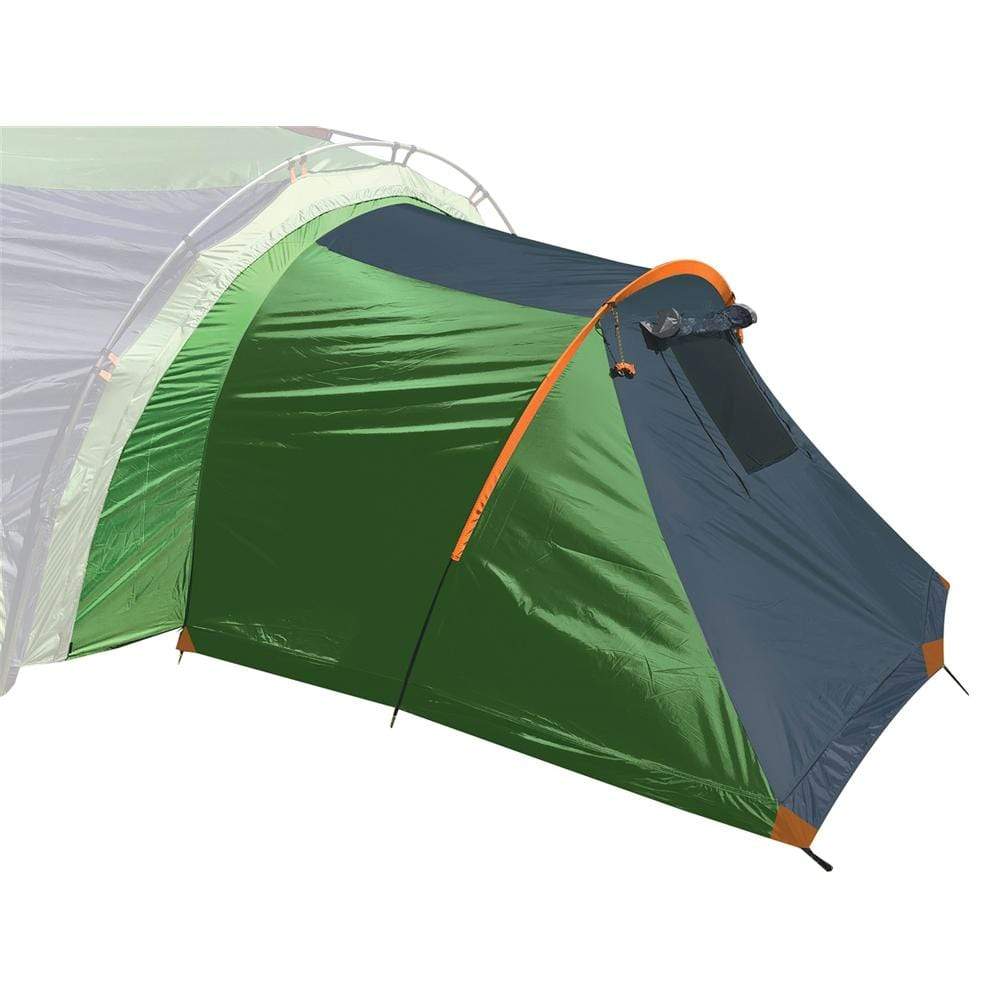 Kiwi CampingKiwi Camping Savanna 3.5 Deluxe PodOutdoor Action