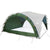 Kiwi CampingKiwi Camping Savanna 3.5 Deluxe PVC CurtainOutdoor Action