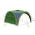 Kiwi CampingKiwi Camping Savanna 3.5 Deluxe ShelterOutdoor Action