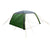 Kiwi CampingKiwi Camping Savanna 3.5 Air ShelterOutdoor Action