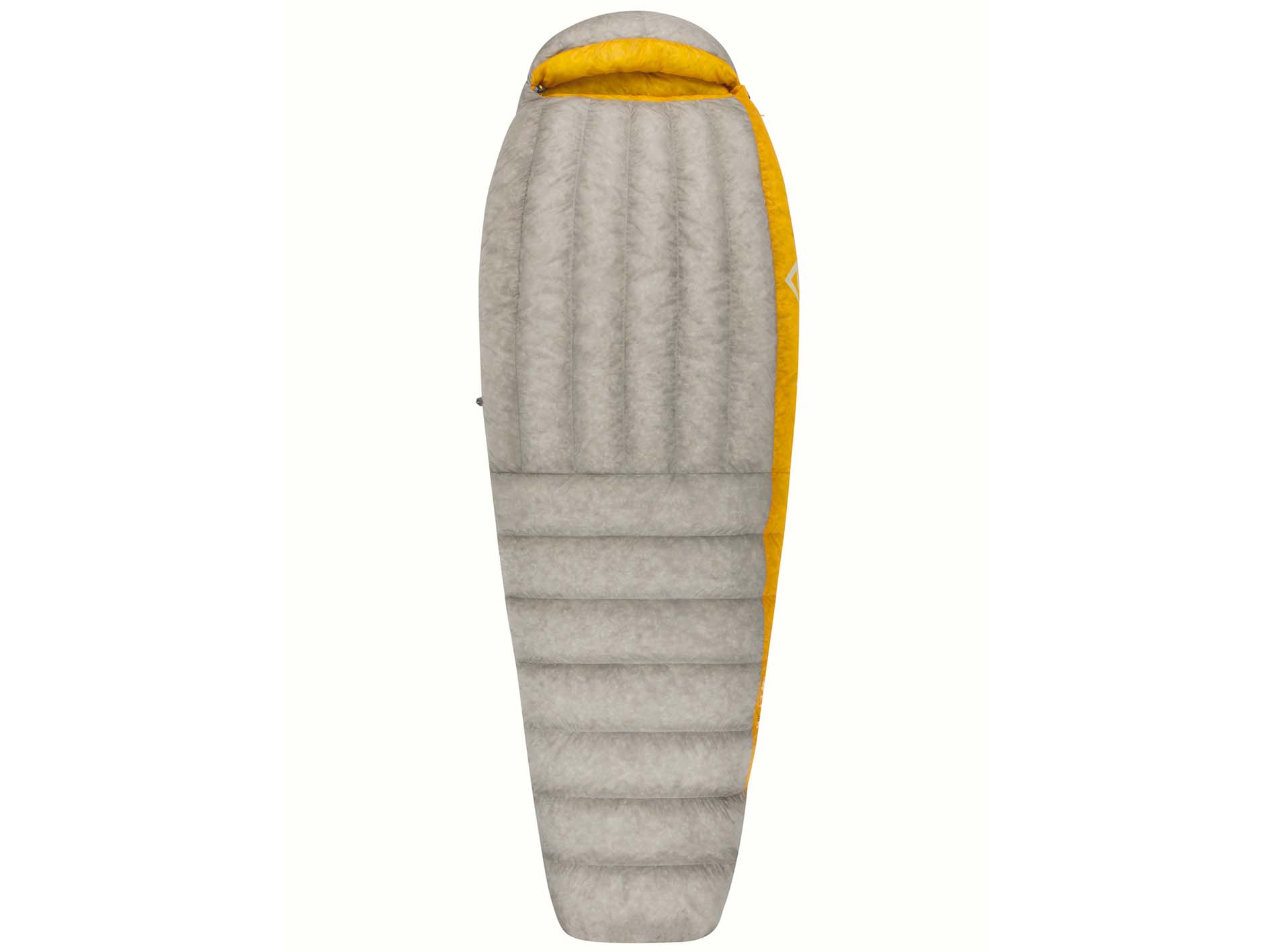 Sea To SummitSea to Summit Spark SpIII -8°c Sleeping BagOutdoor Action