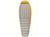 Sea To SummitSea to Summit Spark SpIII -8°c Sleeping BagOutdoor Action
