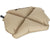 KlymitKlymit Pillow X ReconOutdoor Action
