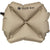 KlymitKlymit Pillow X ReconOutdoor Action