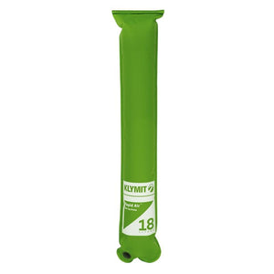 KlymitKlymit Rapid Air Roll Top Pump for Flat ValveOutdoor Action