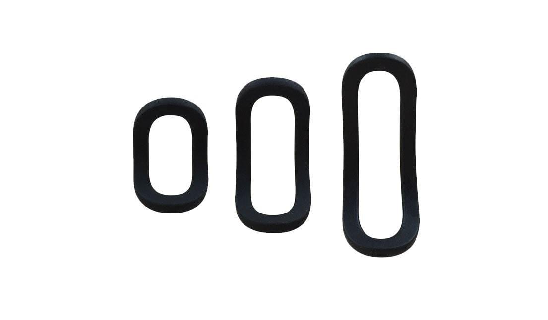 KnogKnog Part - Blinder Mob/R70 Strap - ClearanceOutdoor Action