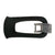 KnogKnog Part - Blinder Road Front Strap ShortOutdoor Action