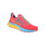 La SportivaLa Sportiva Jackal Women's Trail Running ShoesOutdoor Action
