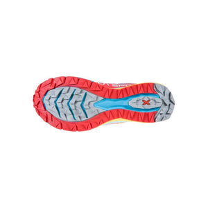 La SportivaLa Sportiva Jackal Women's Trail Running ShoesOutdoor Action