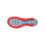 La SportivaLa Sportiva Jackal Women's Trail Running ShoesOutdoor Action