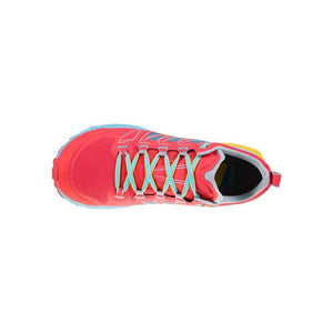 La SportivaLa Sportiva Jackal Women's Trail Running ShoesOutdoor Action