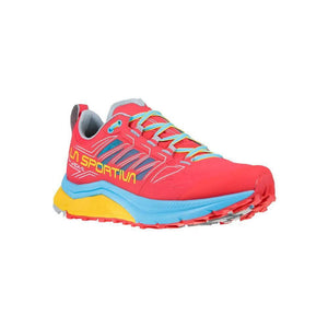 La SportivaLa Sportiva Jackal Women's Trail Running ShoesOutdoor Action