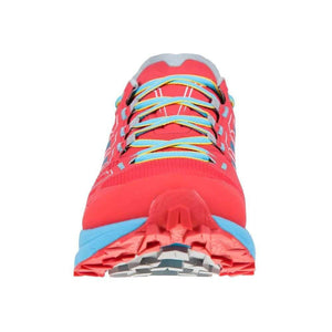 La SportivaLa Sportiva Jackal Women's Trail Running ShoesOutdoor Action