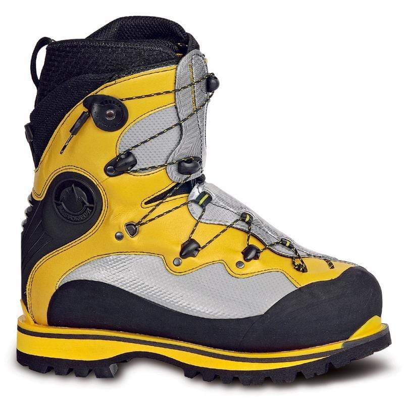 La SportivaLa Sportiva Spantik Mountaineering Boots - ClearanceOutdoor Action