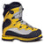 La SportivaLa Sportiva Spantik Mountaineering Boots - ClearanceOutdoor Action