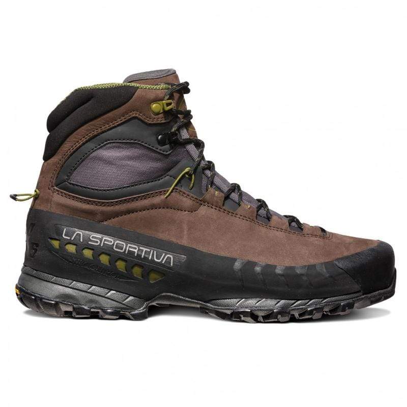 La SportivaLa Sportiva TX5 GTX Approach BootOutdoor Action
