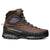 La SportivaLa Sportiva TX5 GTX Approach BootOutdoor Action