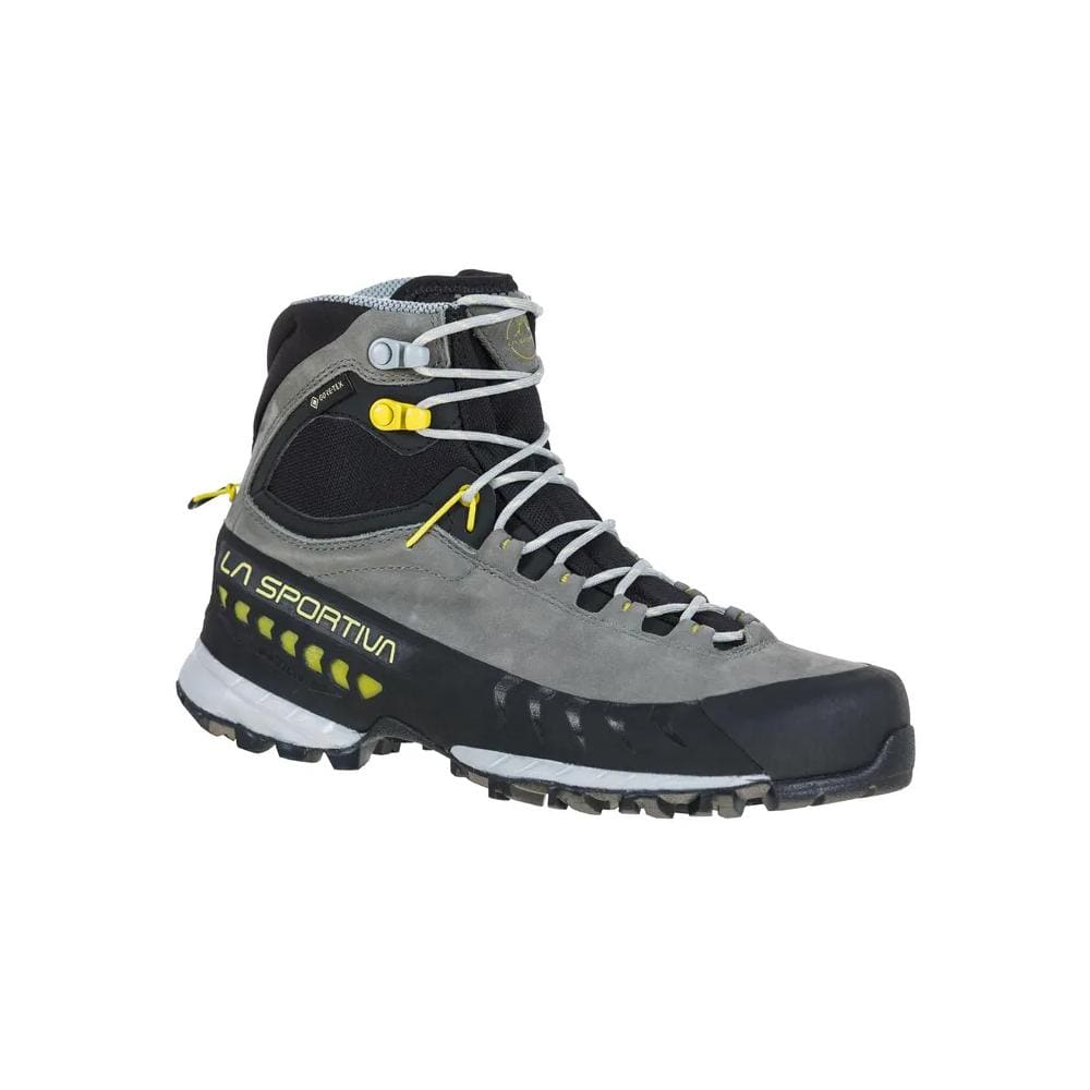 La SportivaLa Sportiva TX5 GTX Women's BootOutdoor Action