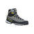 La SportivaLa Sportiva TX5 GTX Women's BootOutdoor Action