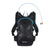 SourceSource Air Fuse Hydration Pack 3LOutdoor Action