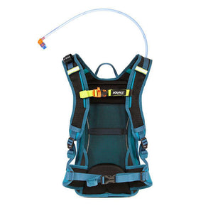 SourceSource Air Fuse Hydration Pack 3LOutdoor Action