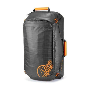 Lowe AlpineLowe Alpine AT Kit Bag 40L Travel BagOutdoor Action
