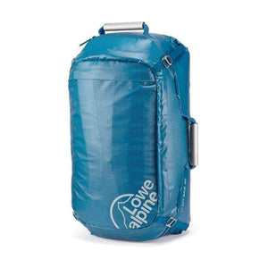 Lowe AlpineLowe Alpine AT Kit Bag 40L Travel BagOutdoor Action