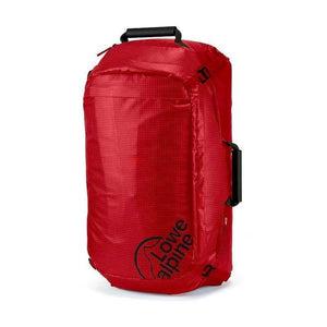 Lowe AlpineLowe Alpine AT Kit Bag 40L Travel BagOutdoor Action