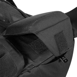 Lowe AlpineLowe Alpine Kulu 55:65 BackpackOutdoor Action