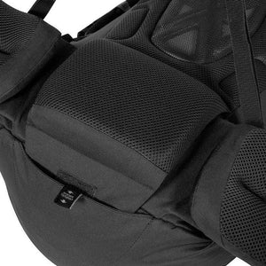 Lowe AlpineLowe Alpine Kulu 55:65 BackpackOutdoor Action