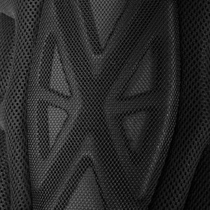 Lowe AlpineLowe Alpine Kulu 55:65 BackpackOutdoor Action