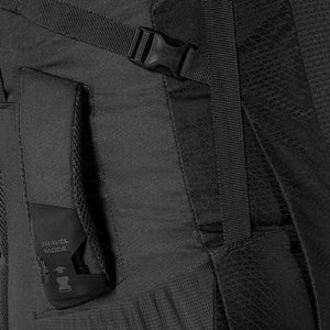 Lowe AlpineLowe Alpine Kulu 55:65 BackpackOutdoor Action