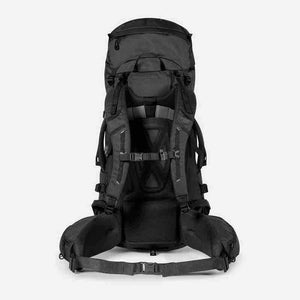 Lowe AlpineLowe Alpine Kulu ND50:60 BackpackOutdoor Action