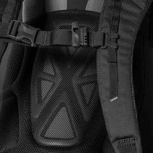 Lowe AlpineLowe Alpine Kulu ND50:60 BackpackOutdoor Action