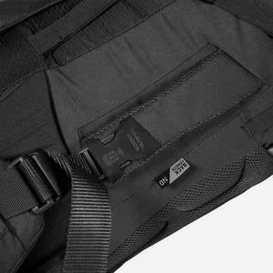 Lowe AlpineLowe Alpine Kulu ND50:60 BackpackOutdoor Action