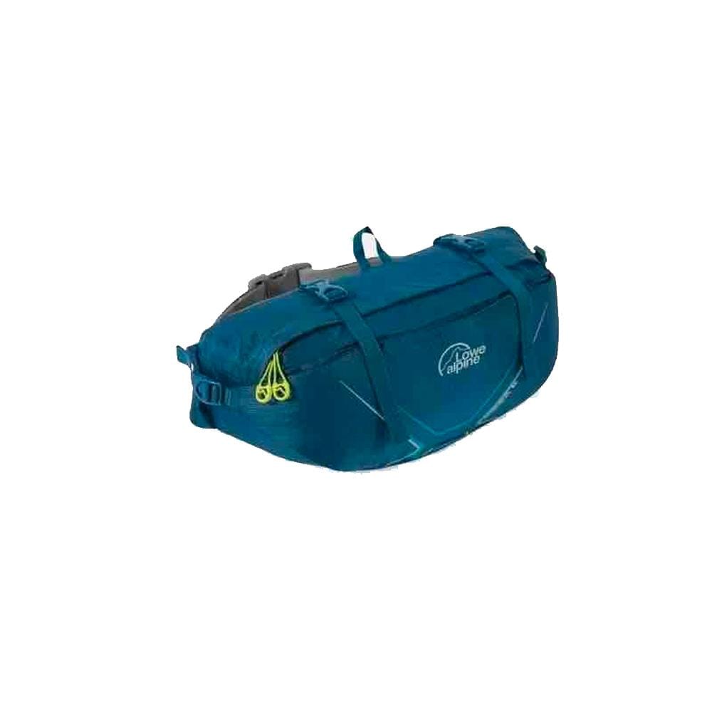 Lowe AlpineLowe Alpine Mesa 6 BeltpackOutdoor Action