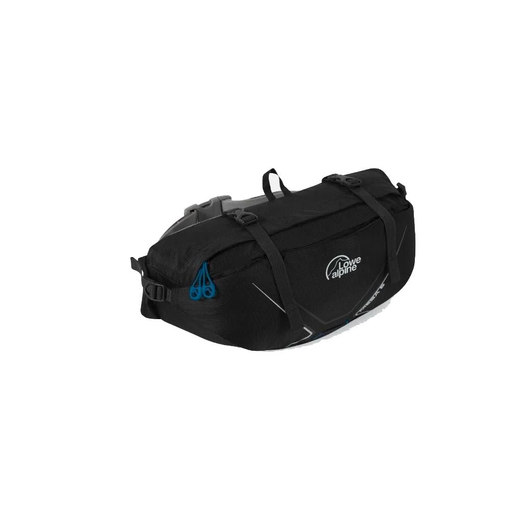 Lowe AlpineLowe Alpine Mesa 6 BeltpackOutdoor Action