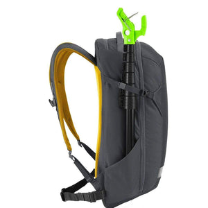 Lowe AlpineLowe Alpine Misfit 27 BackpackOutdoor Action
