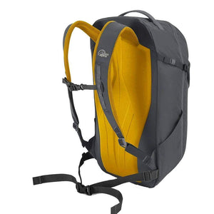 Lowe AlpineLowe Alpine Misfit 27 BackpackOutdoor Action