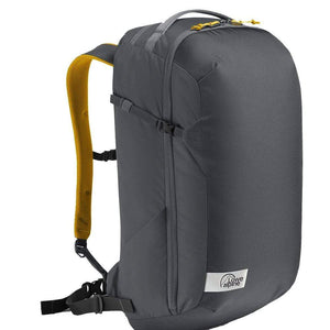 Lowe AlpineLowe Alpine Misfit 27 BackpackOutdoor Action