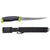 MoraknivMorakniv Fillet 155mm KnifeOutdoor Action