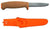 MoraknivMorakniv Floating Serr Org 13131Outdoor Action