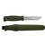 MoraknivMorakniv Kansbol 109mm knifeOutdoor Action