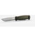 MoraknivMorakniv Kansbol 109mm knifeOutdoor Action