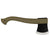 MoraknivMorakniv Outdoor Axe MGOutdoor Action