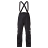 Mountain EquipmentMountain Equipment Ama Dablam Women's PantOutdoor Action