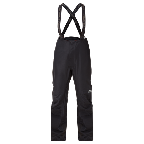 Mountain EquipmentMountain Equipment Ama Dablam Women's PantOutdoor Action